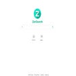 Programın simgesi: ZenSearch
