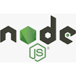 Icono de programa: Node.js