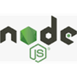 Icon of program: Node.js