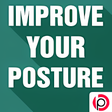 Иконка программы: Daily Back Exercises