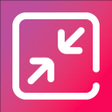 Icon of program: Video Size Reducer
