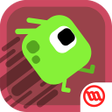 Programikonen: Screaming Monster-Voice R…