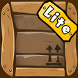 Icon of program: Move the box