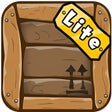 Icon of program: Move the box