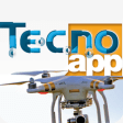 Tecno.app Ripasso