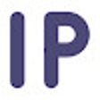 Icoon van programma: My IP by IP4.Life