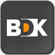 BDK MART icon