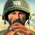 World war 2 Gun shooter: Free WW2 FPS Games 2020