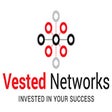 Programikonen: Vested Networks