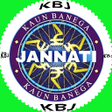 Programikonen: Kaun Banega Jannati : Isl…