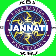 Kaun Banega Jannati : Islamic