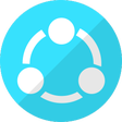 Ícone do programa: Reboot to LibreELEC