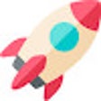 Icoon van programma: Just Launched