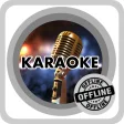 Love Songs Karaoke Offline
