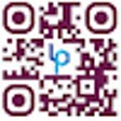 Icoon van programma: Quick QR - Free QR Code G…