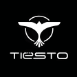 Tema de DJ Tiësto