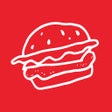 Ikona programu: Little Big Burger
