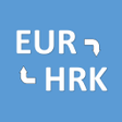 أيقونة البرنامج: Vrati kusur Monianto EUR …