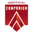 Ikon program: Apex Legends Companion - …
