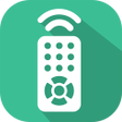プログラムのアイコン：Universal Remote Control …