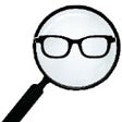 ไอคอนของโปรแกรม: Browser FZF Search