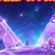 プログラムのアイコン：GlowNibble: Sweet Align