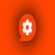 プログラムのアイコン：Reddit Feed Cleaner