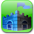 Icoon van programma: Security Screensaver
