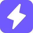 Ícone do programa: FaSalary Proxy: Simple Se…