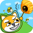 Save the Doges icon