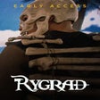 Ícone do programa: Rygrad