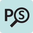 Programikonen: Property Seeker