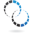 程序图标：Davison CMMS  PredictMate