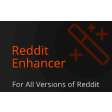 Reddit Enhancer