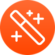 Programikonen: Reddit Enhancer