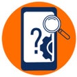Symbol des Programms: iDiagnosis