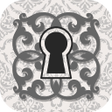 أيقونة البرنامج: Escape From Calebs Room