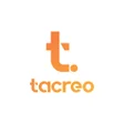 Icône du programme : Tacreo