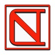 Ikon program: Collectibles Network