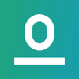 程序图标：HumansApp