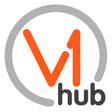 Programikonen: ClubV1 Members Hub