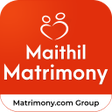 Programikonen: Maithil Matrimony - Shaad…