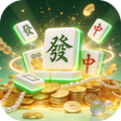 أيقونة البرنامج: Quick Arrow