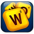 Icon of program: Words With Friends