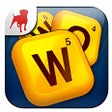 프로그램 아이콘: Words With Friends