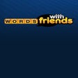 Icon of program: Words With Friends