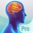Programikonen: Trivia: Knowledge Trainer