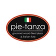 Icoon van programma: pie-tanza