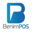 Programın simgesi: BenimPOS Pro - Satış ve S…