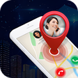 Icon of program: Caller ID - Phone Number …